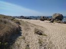 Camping du phare